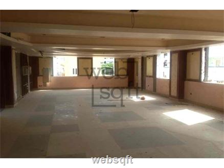 Commercial Commercial complex for Rent in Hyderabad